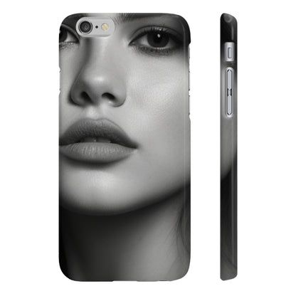 Rare Beauty Phone Case | Phone Case | Accessories, Glossy, iPhone Cases, Matte, Phone Cases, Samsung Cases, Slim | Prints with Passion