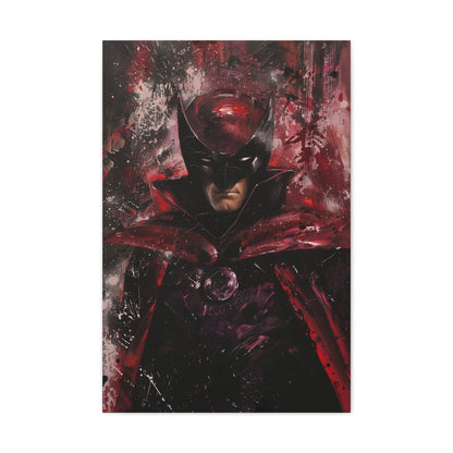 Magneto: Master of Magnetism Canvas: mafex magneto | Canvas | Art & Wall Decor, Canvas, Fall Picks, Hanging Hardware, Home & Living, Indoor, Top Spring Products, Valentine's Day promotion | Prints with Passion