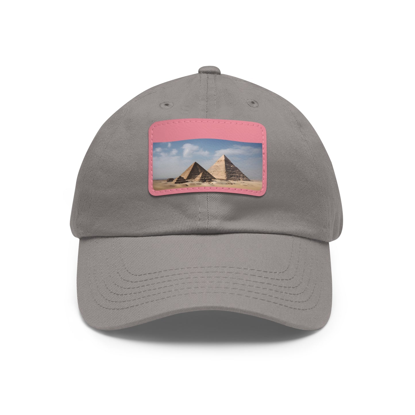 Giza Glory Baseball Cap