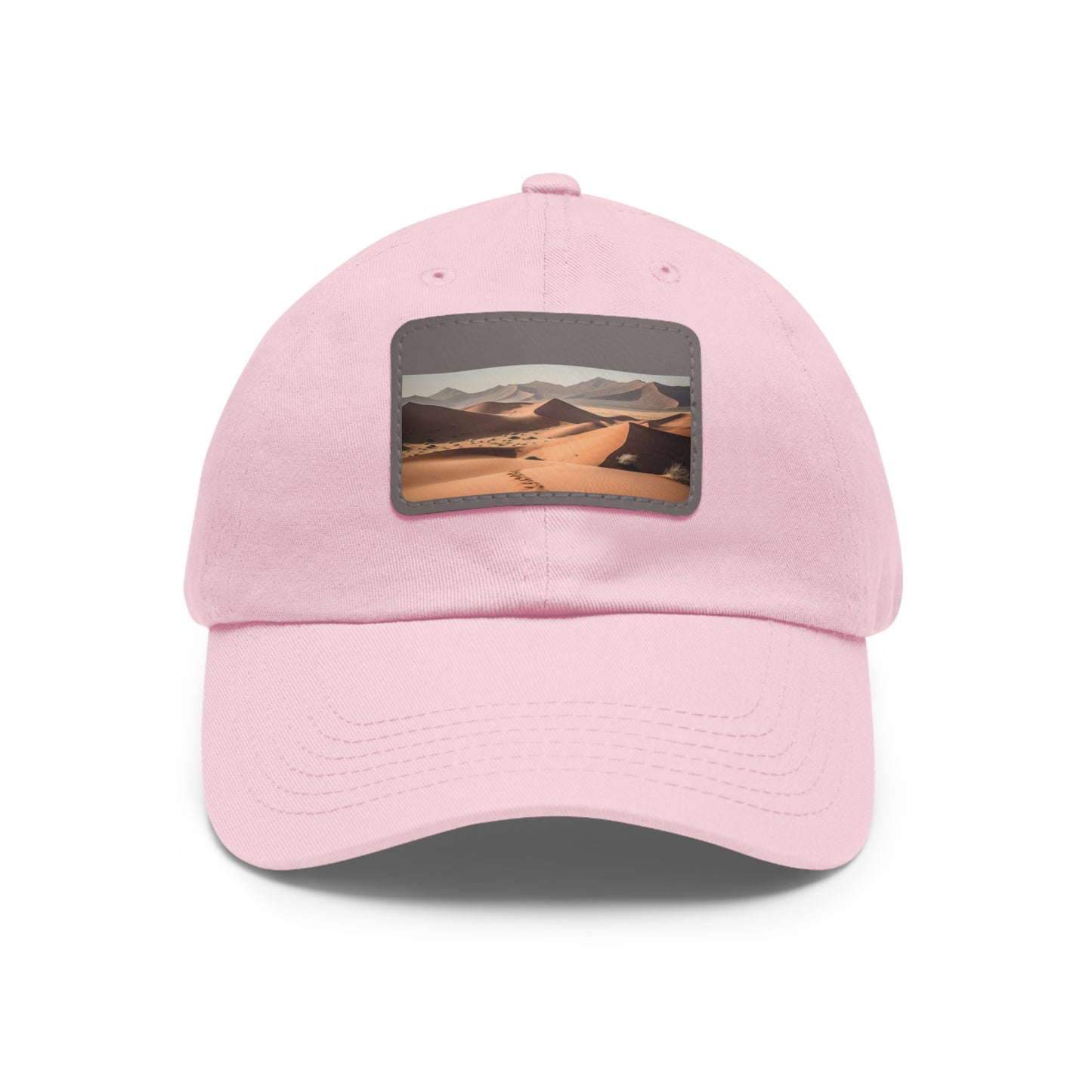 Sossusvlei Adventure Cap