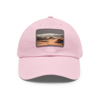 Sossusvlei Adventure Cap