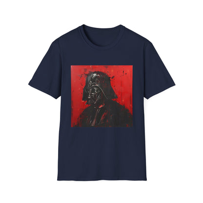 Star Wars: Darth Vader -  The Ultimate Sith T-Shirt