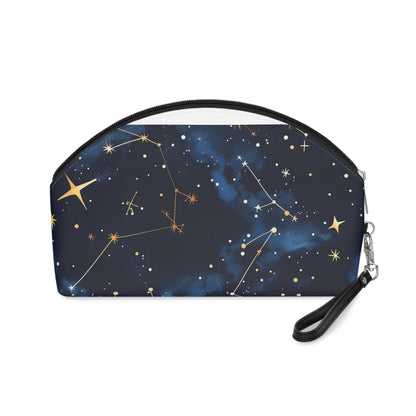 Starry Night Makeup Bag