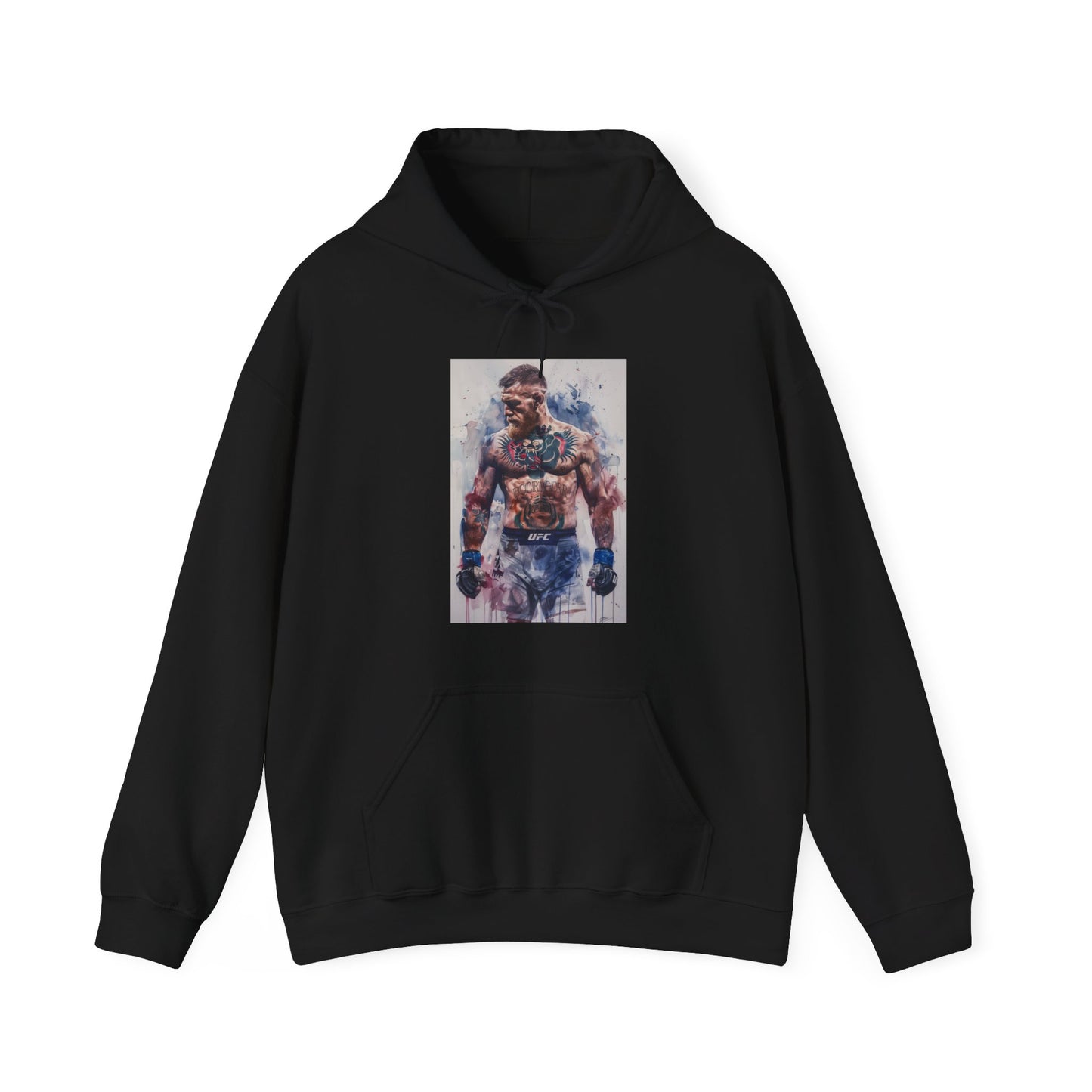 Conor McGregor Suits Inspired Hoodies | Hoodies | DTG, Hoodies, Men's Clothing, Regular fit, Unisex, Women's Clothing | Prints with Passion