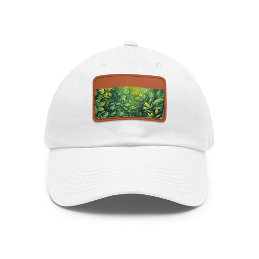 Gondorian Grove Baseball Cap