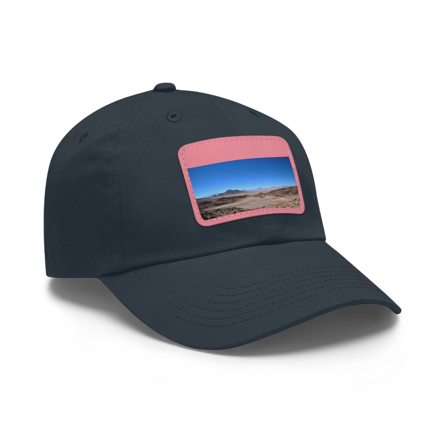 Desert Dreamer Baseball Cap