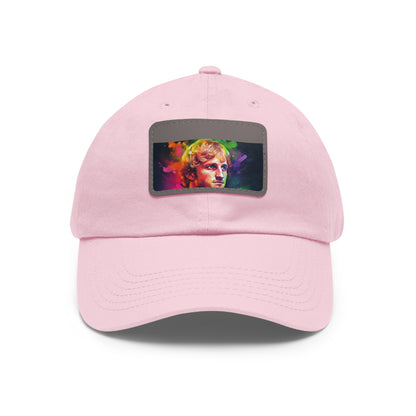 Logan Paul Signature Series Cap