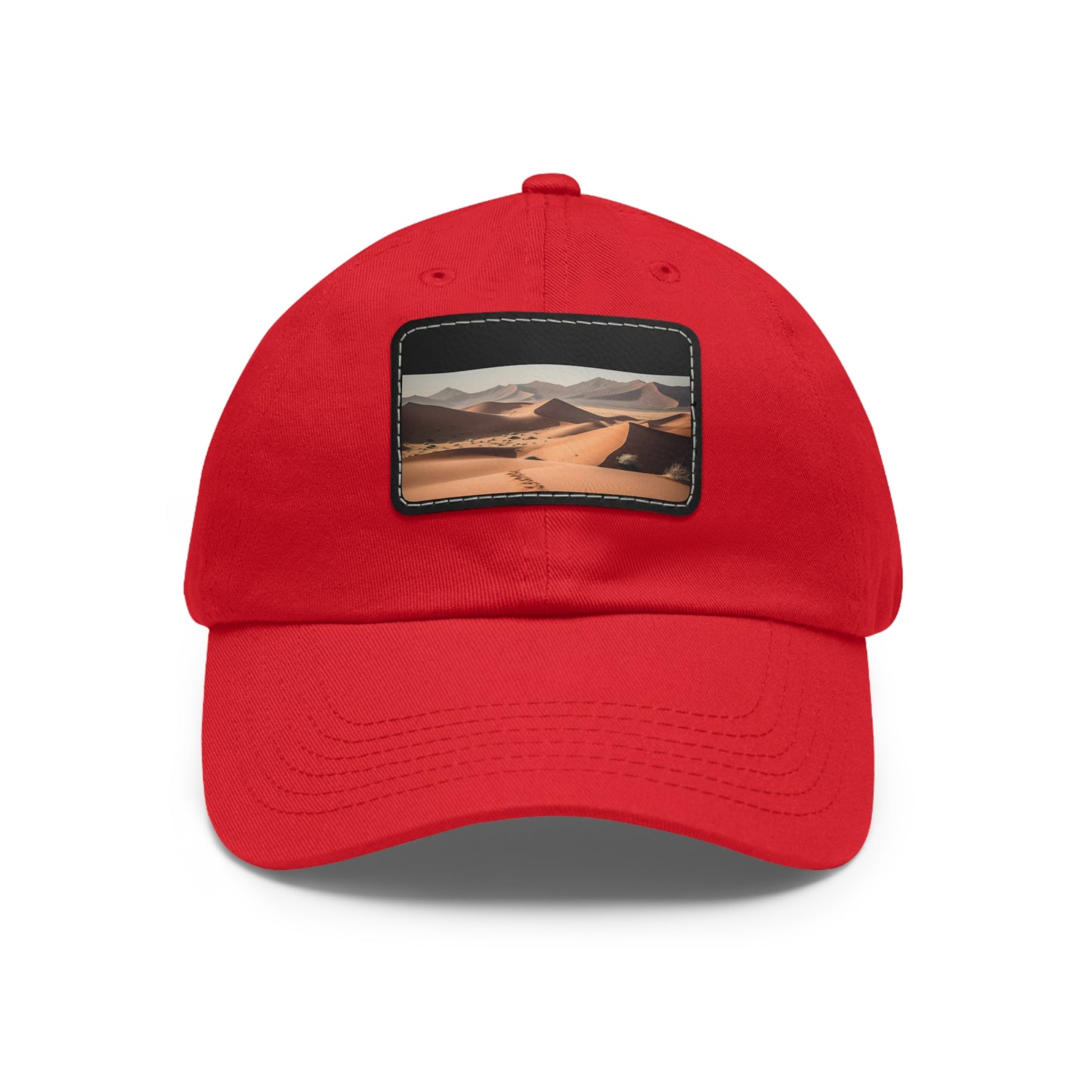 Sossusvlei Adventure Cap