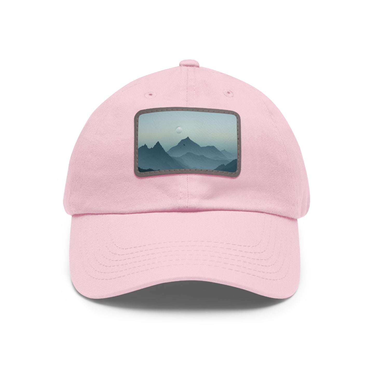 Summit Skyline Cap