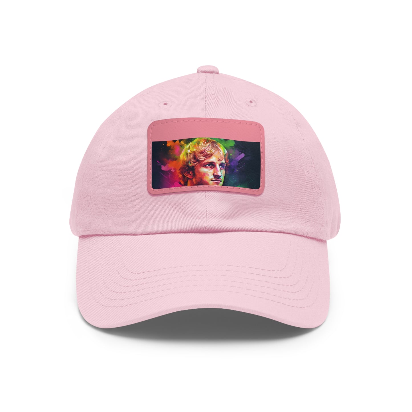 Logan Paul Signature Series Cap