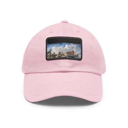 Venice Beach Vibes Cap