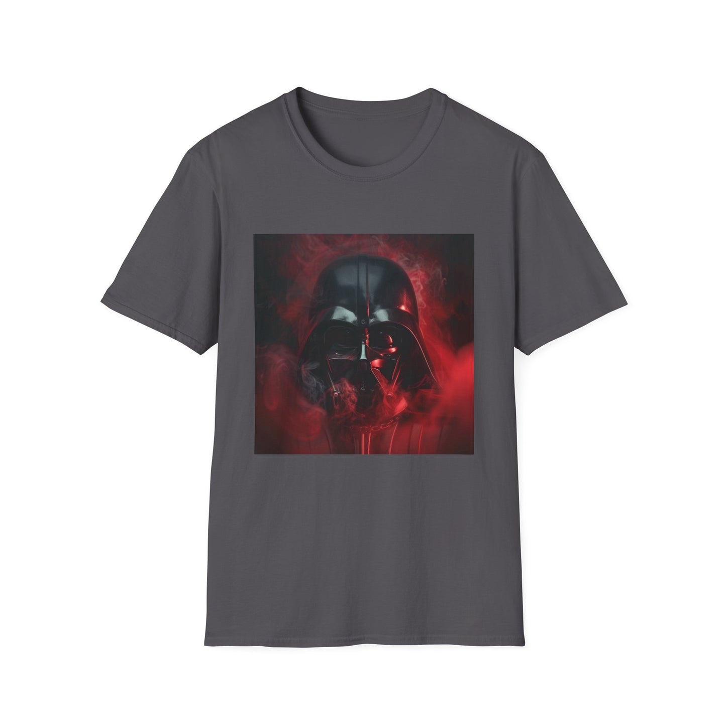 Star Wars: Darth Vader - Lord of the Sith T-Shirt