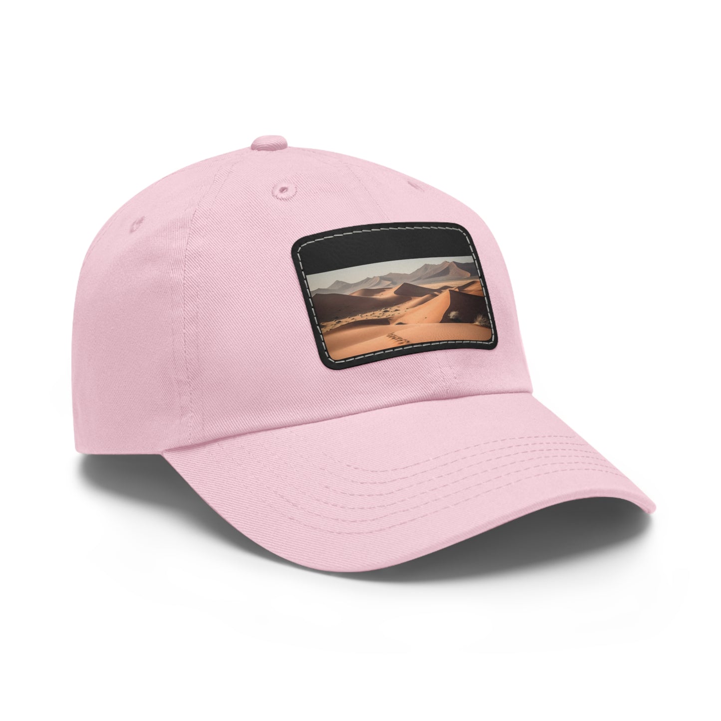 Sossusvlei Adventure Cap