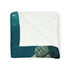 Sunken City Awakening with Energy Plush Fleece Throw Blanket