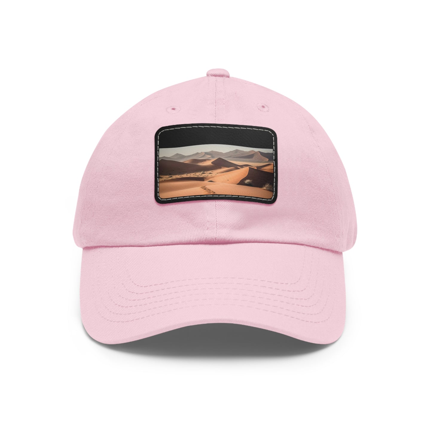 Sossusvlei Adventure Cap