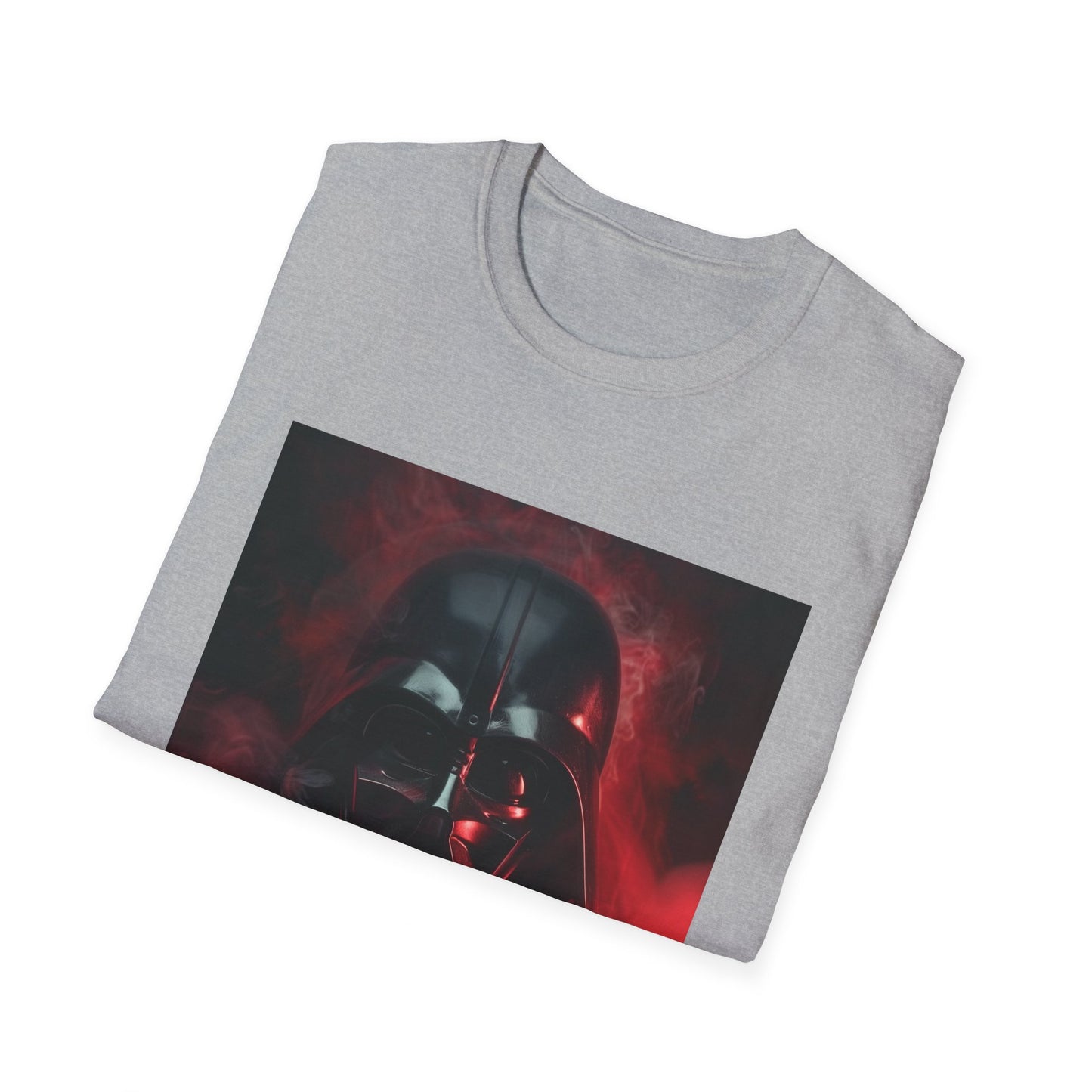 Star Wars: Darth Vader - Lord of the Sith T-Shirt