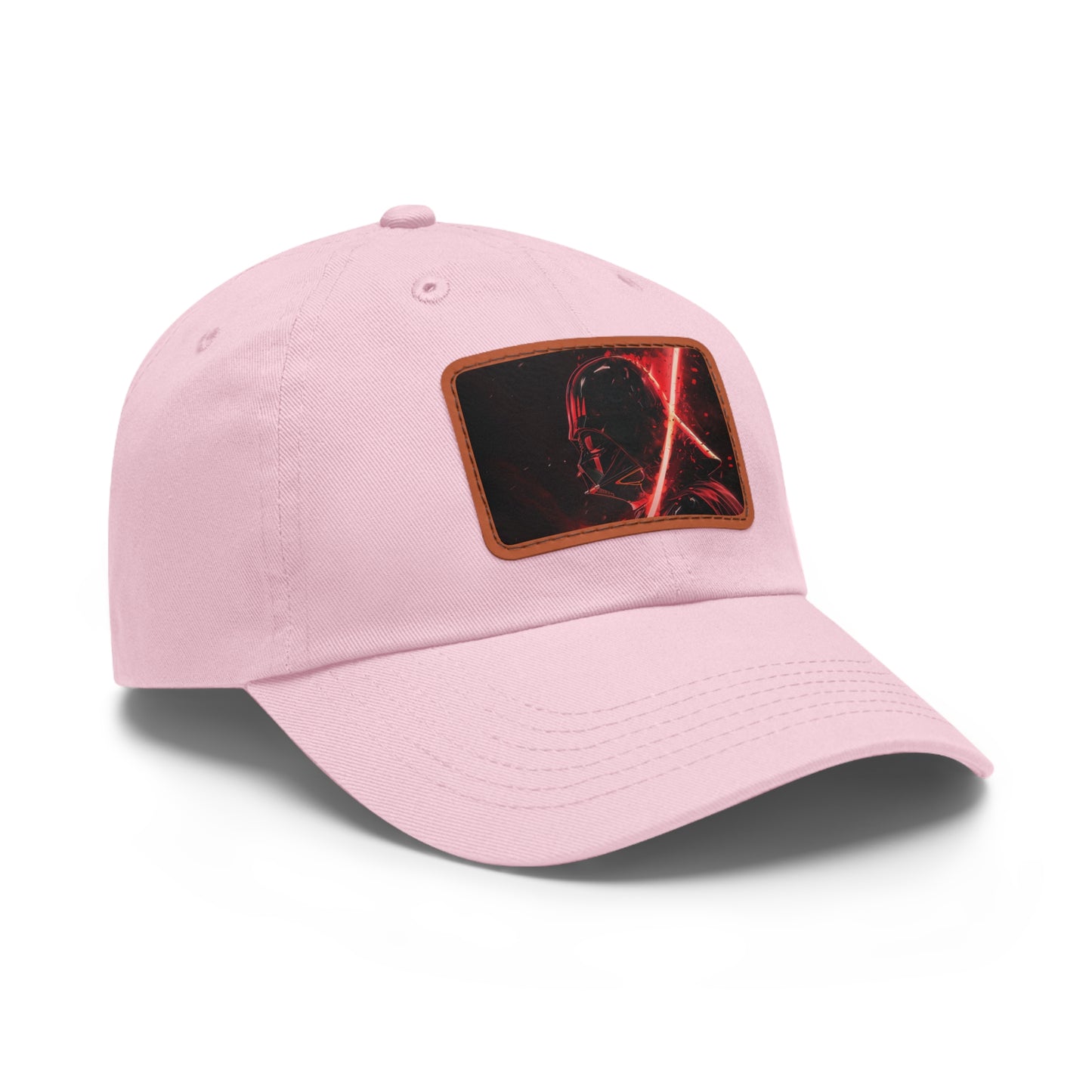 Dark Side Vader Sith Baseball Cap