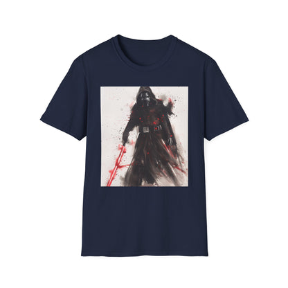 Kylo Ren: Rise of the First Order T-Shirt