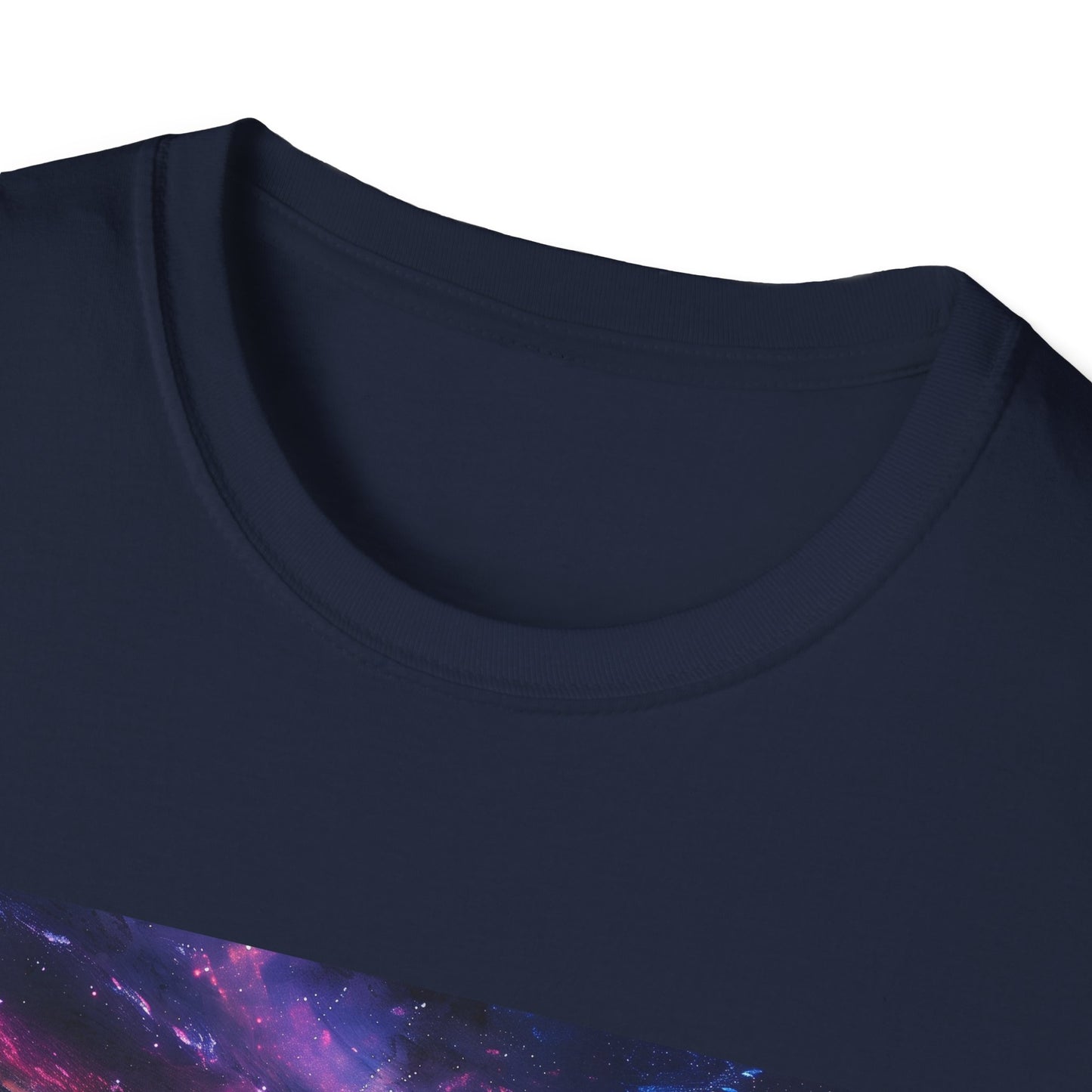 Cosmic Kaleidoscope: Neon Space Galaxy T-shirt 
 Nebula Dreams: Luminous Galaxy T-shirt 
 Astral Odyssey: Neon Space Wanderer T-shirt