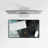Dream Engine Powered by Emotions Gaming XXL Extended Desk Mat