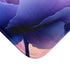 A Breathtaking Alien Landscape 5 on a Distant Planet Fe — 61×43 Memory Foam Bath Mat — Cushioned Memory Foam & Microfibre Clo