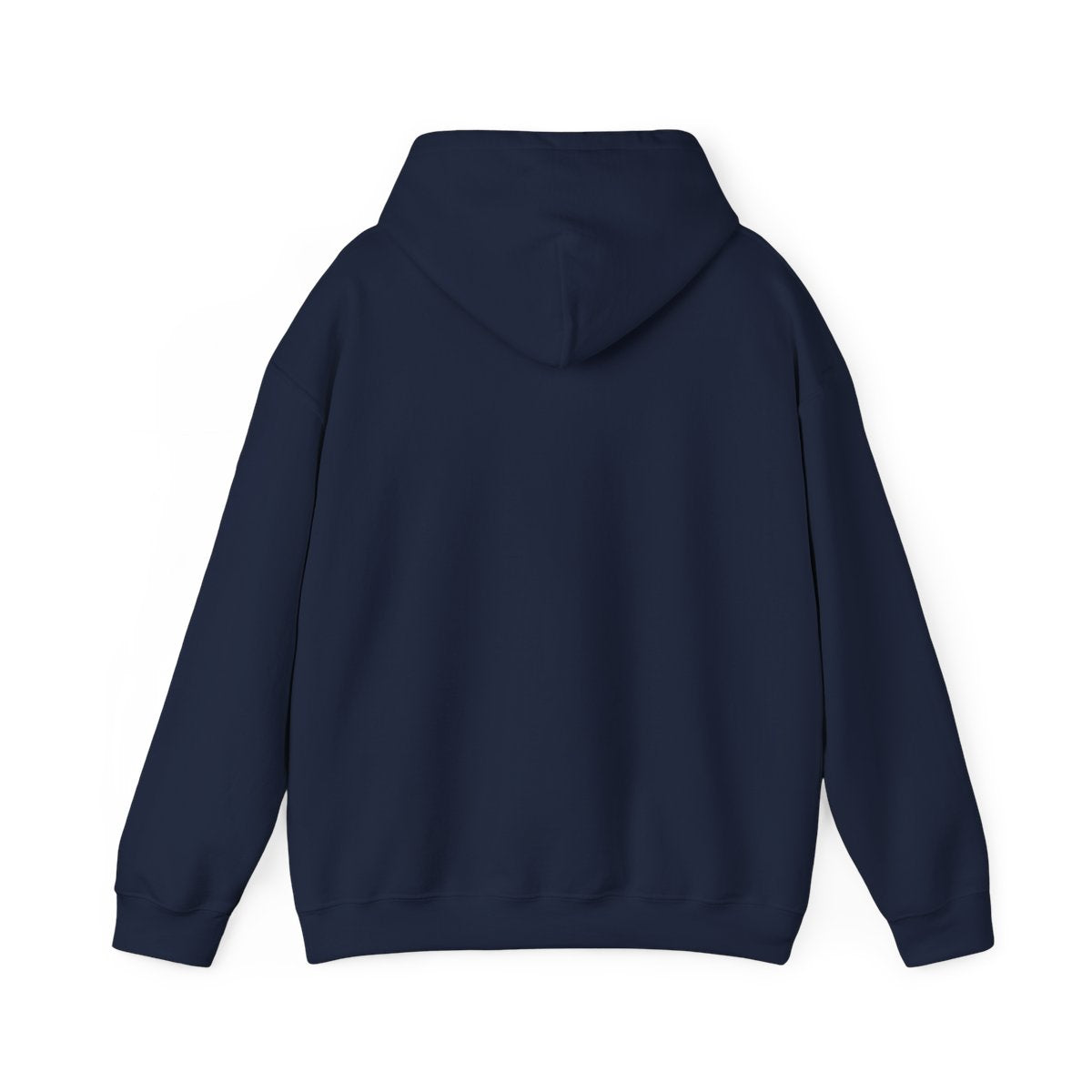 Alaska Adventure Hoodie: Lakes & Mountains