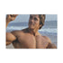 Arnold Schwarzenegger Bodybuilding — 24×16 Canvas Wall Art — Front Gallery-Wrapped Canvas View