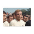 Bobby Moore England World Cup — 24×16 Canvas Wall Art — Front Gallery-Wrapped Canvas View