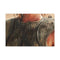 Brad Pitt Achilles — 24×16 Canvas Wall Art — Front Gallery-Wrapped Canvas View