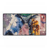 Buzz Lightyear — XXL Gaming Desk Mat — Full Top-Down Artwork View