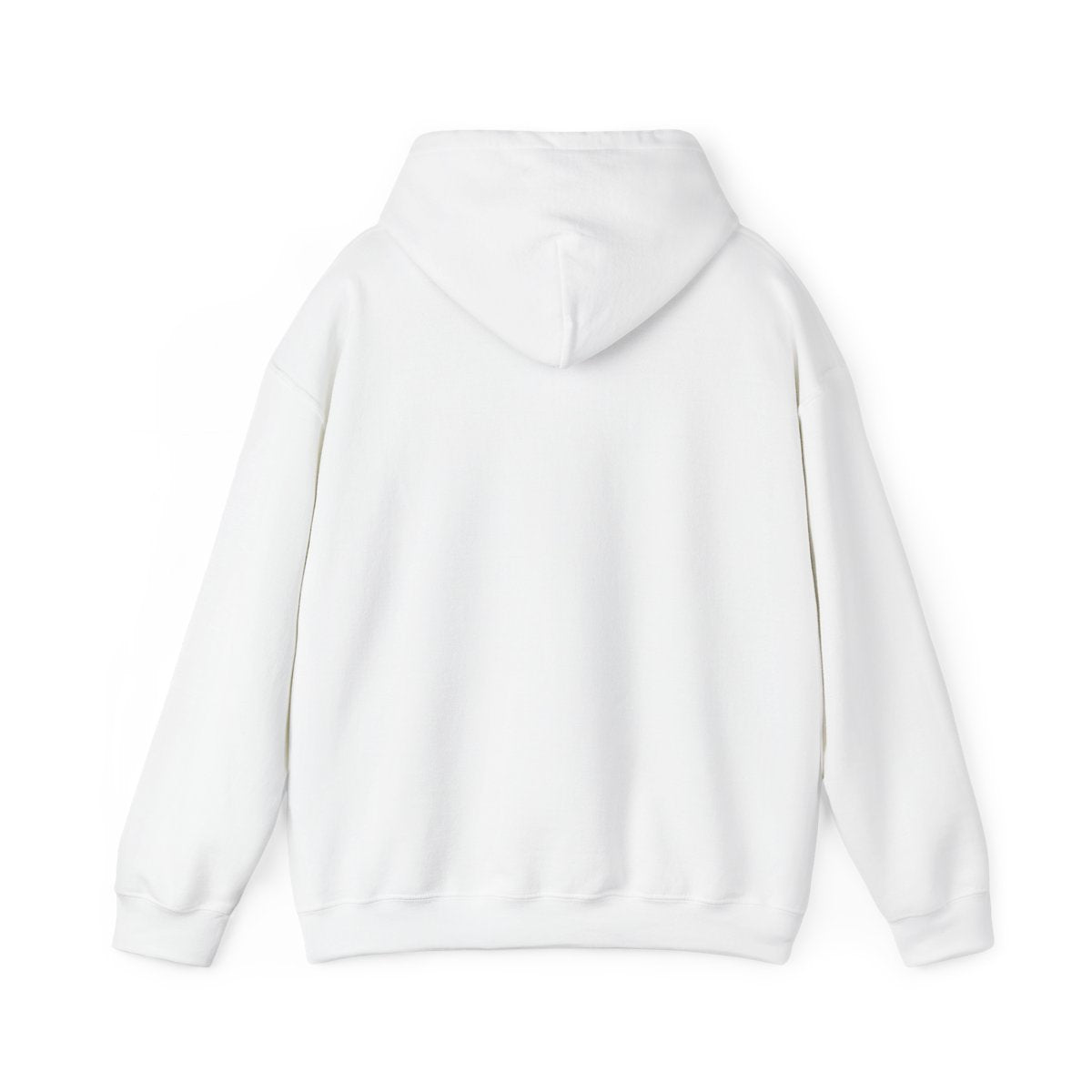 Carlos Alcaraz Wimbledon Hoodie: Ace Your Style!