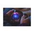 Coffee Mug with Galaxy Inside (Edition III) — 24×16 Canvas Wall Art — Front Gallery-Wrapped Canvas View
