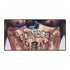 Connor Mcgregor — XXL Gaming Desk Mat — Full Top-Down Artwork View