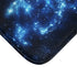 Dragon Shaped Constellation in Deep Space — 61×43 Memory Foam Bath Mat — Cushioned Memory Foam & Microfibre Close-Up