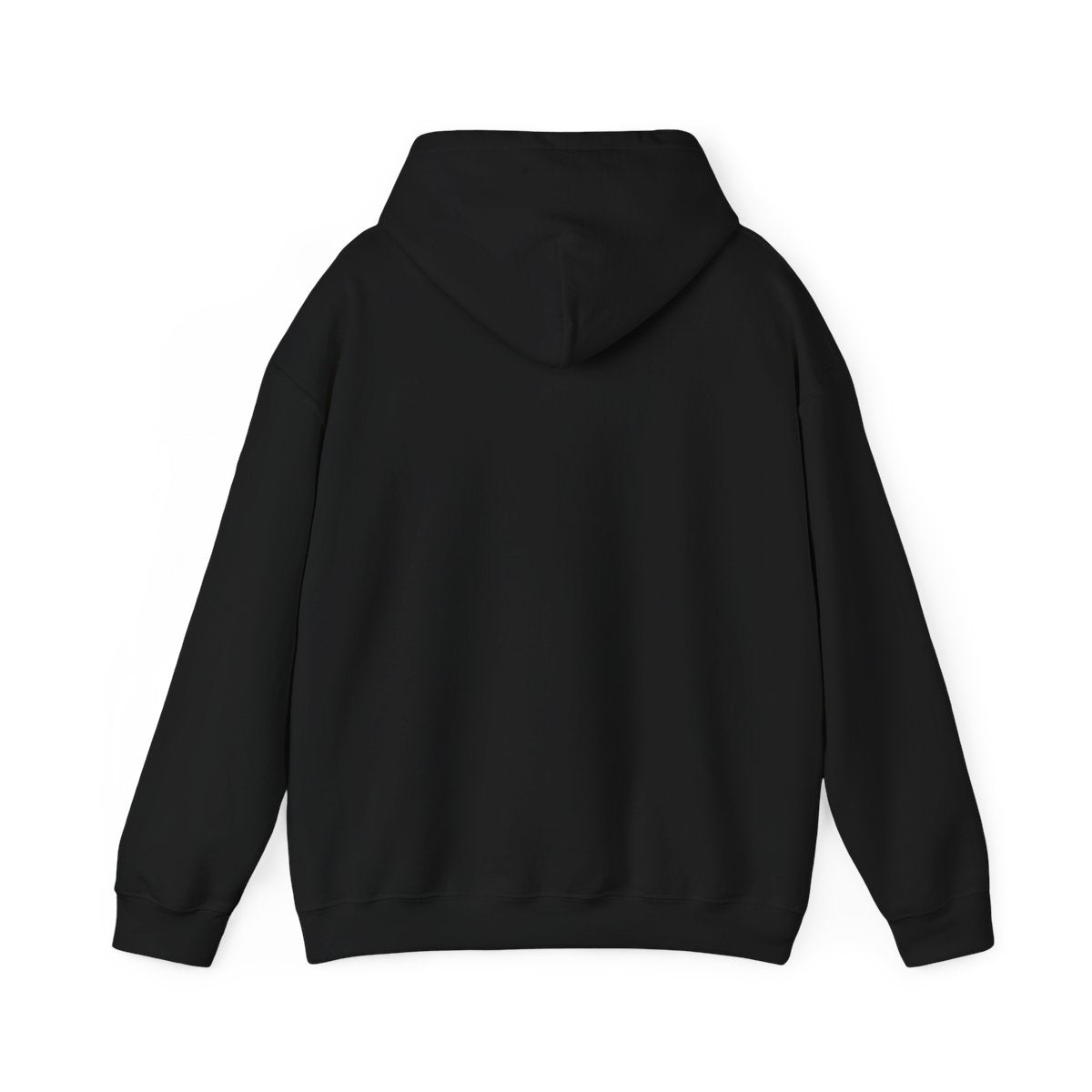 Godfather-Inspired Brando Hoodie