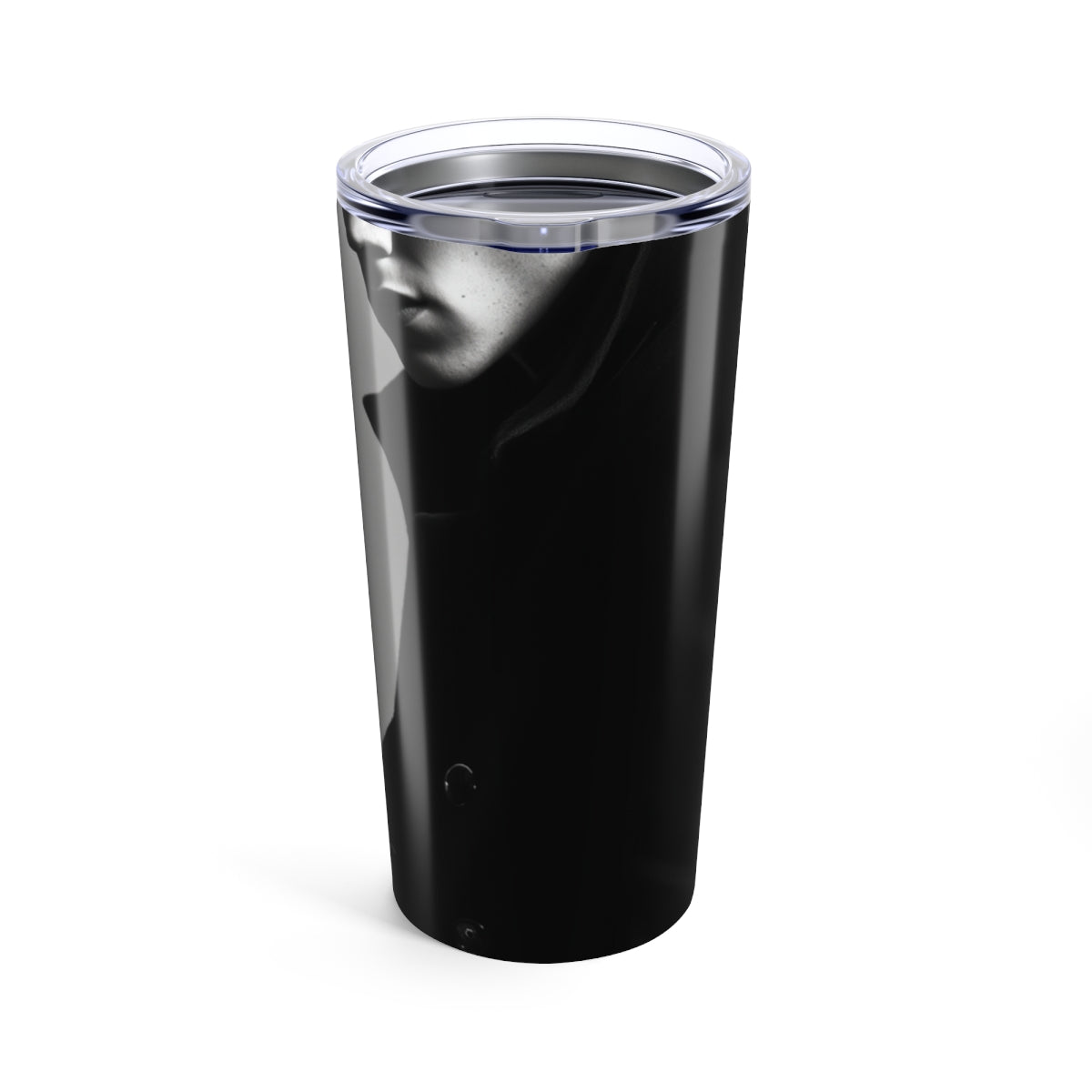 Harry Styles Black Magic Drinkware