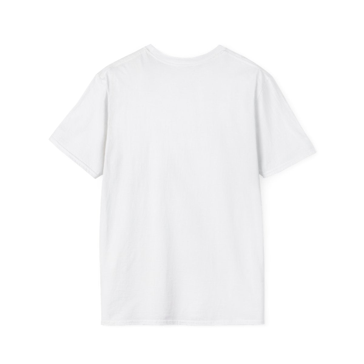 Harry Styles Monochrome Magic Tee