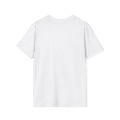 Harry Styles Monochrome Magic Tee