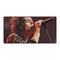 Harry Styles Singing — XXL Gaming Desk Mat — Full Top-Down Artwork View