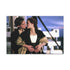 Jack Rose Titanic — 24×16 Canvas Wall Art — Front Gallery-Wrapped Canvas View