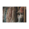 Opulent Rococo Palace Salon Interior — 24×16 Canvas Wall Art — Front Gallery-Wrapped Canvas View