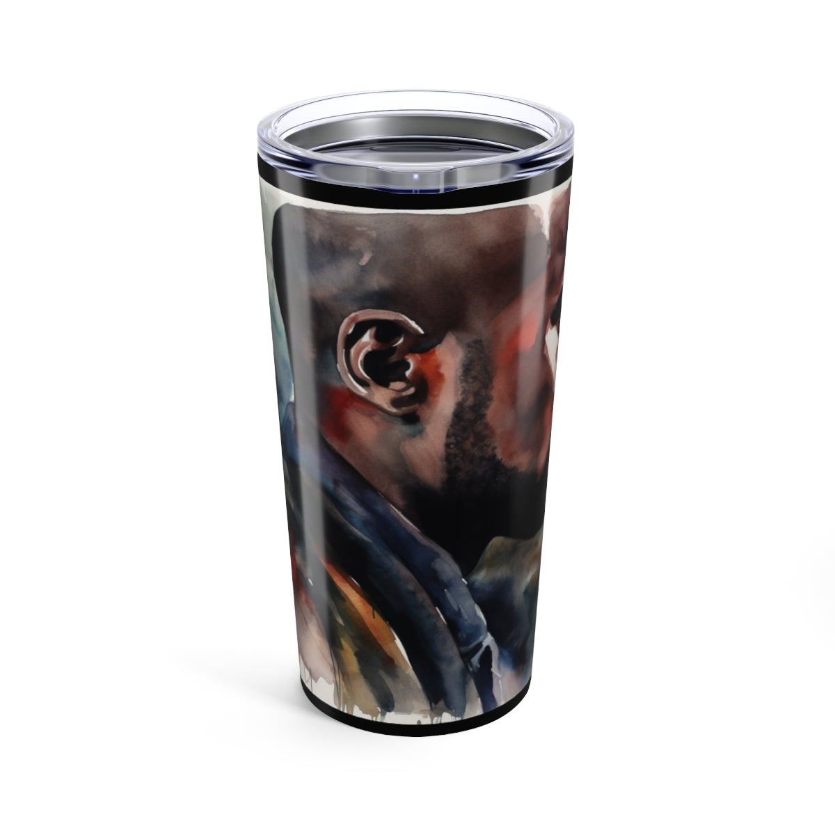 Kanye Thirst Quencher: Hydrate in Style