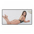 Kelsi Monroe — XXL Gaming Desk Mat — Full Top-Down Artwork View