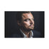 Leonardo Dicaprio — 24×16 Canvas Wall Art — Front Gallery-Wrapped Canvas View