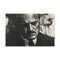 Marlon Brando Don Vito Corleone — Stretched Canvas Wall Art — Front Gallery-Wrapped Canvas View