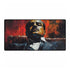 Marlon Brando — XL Gaming Desk Mat — Full Top-Down Artwork View