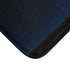 Namibrand Nature Reserve Namibia Starry Night Sky — 61×43 Memory Foam Bath Mat — Cushioned Memory Foam & Microfibre Close-Up