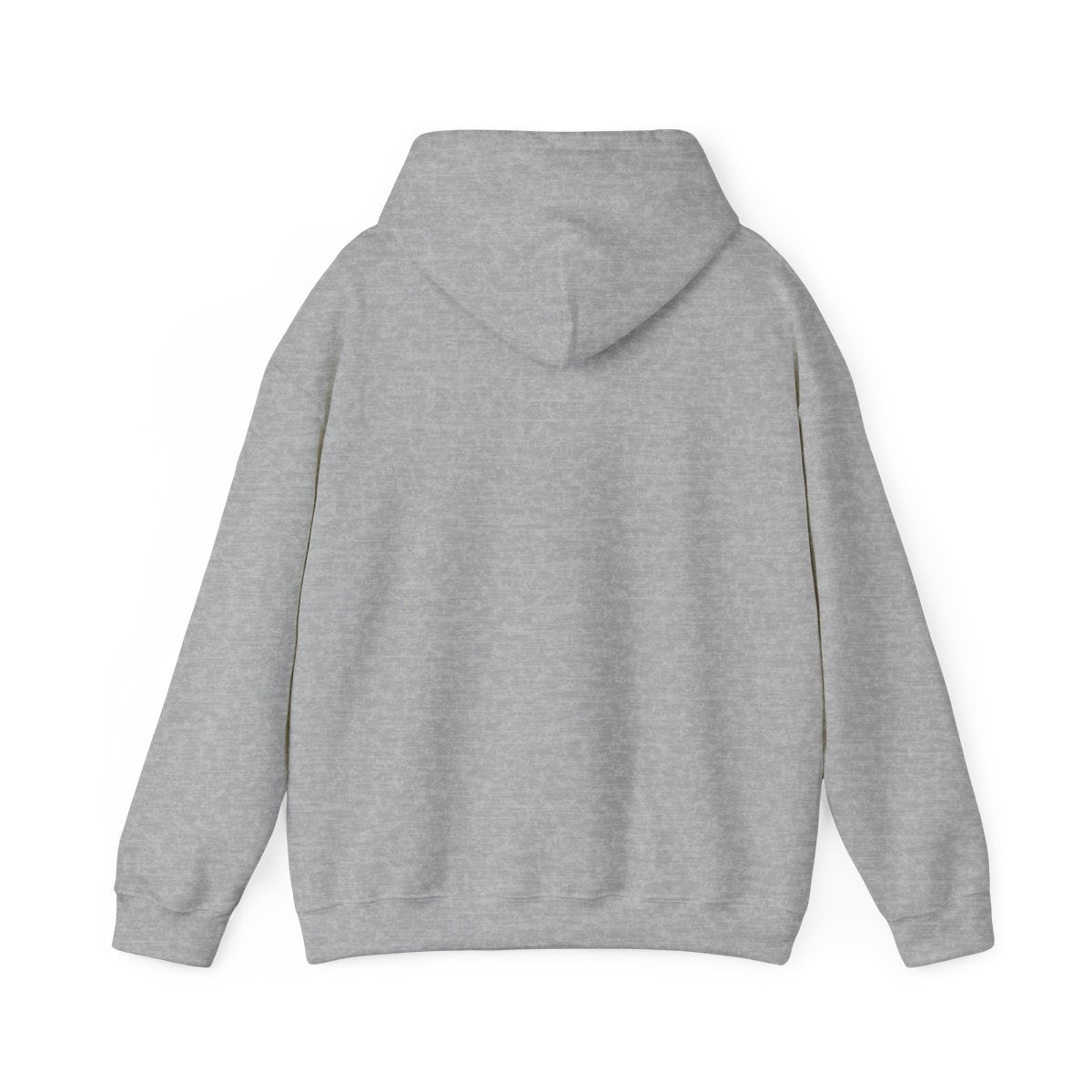 Paris Snow Night Hoodie: Elegantly Enveloped