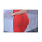 Phoenix Marie — 24×16 Canvas Wall Art — Front Gallery-Wrapped Canvas View