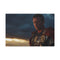 Portrait of Julius Caesar in Full — 24×16 Canvas Wall Art — Front Gallery-Wrapped Canvas View